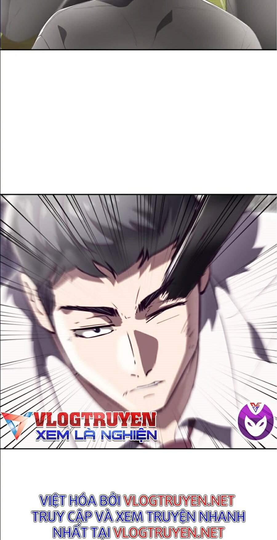 Cậu Bé Của Thần Chết: Chapter 112