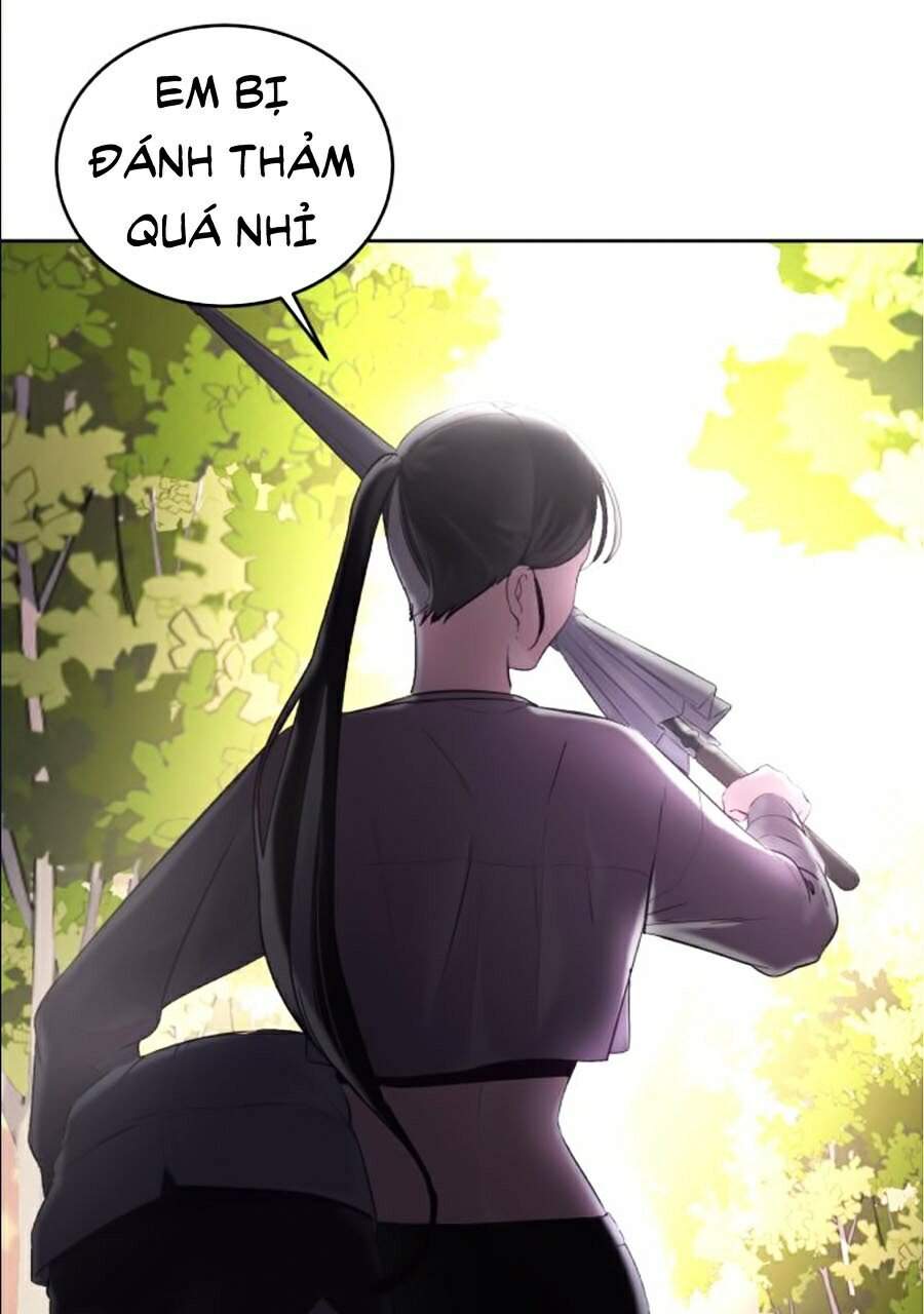 Cậu Bé Của Thần Chết: Chapter 112