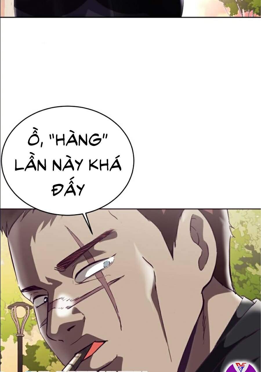 Cậu Bé Của Thần Chết: Chapter 112