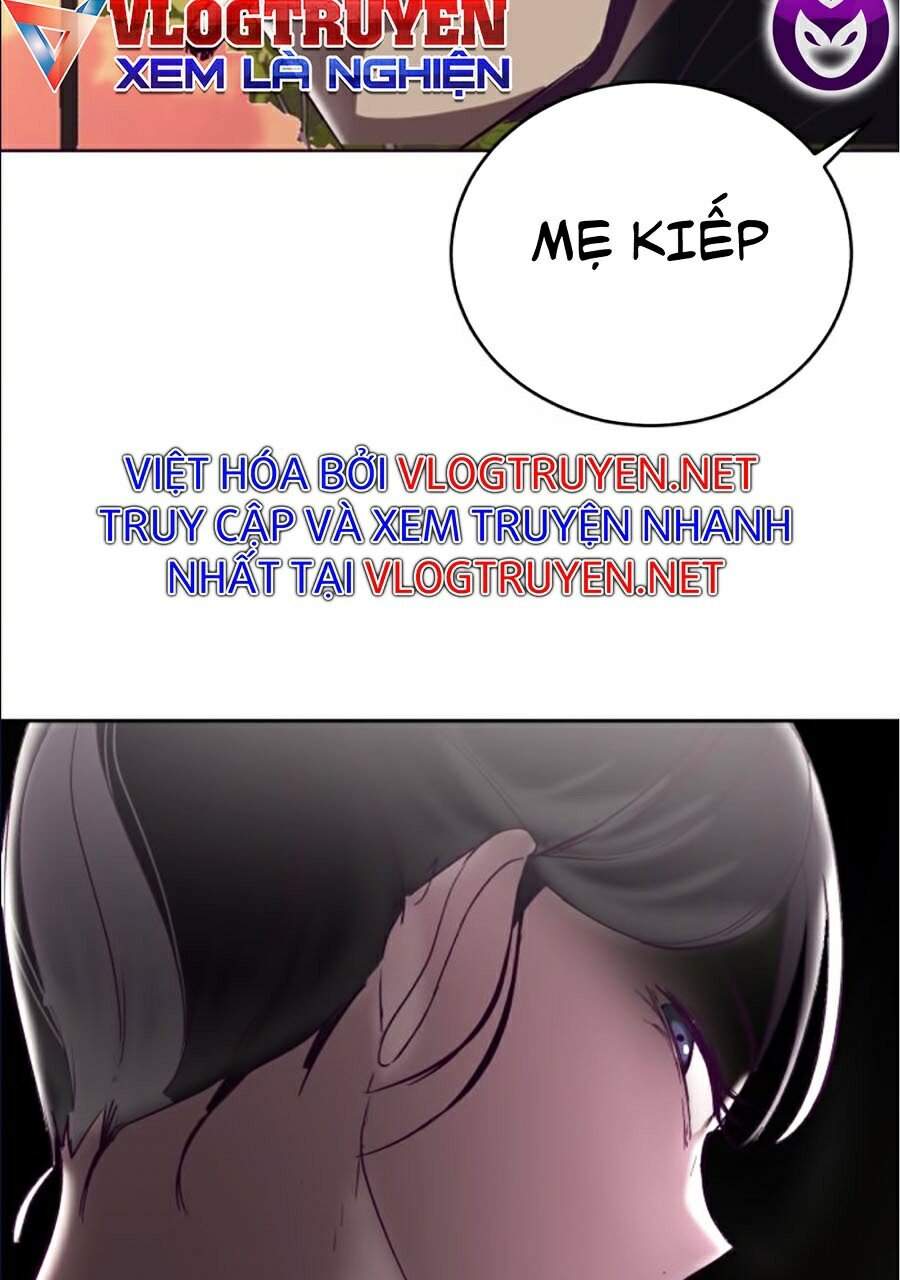 Cậu Bé Của Thần Chết: Chapter 112