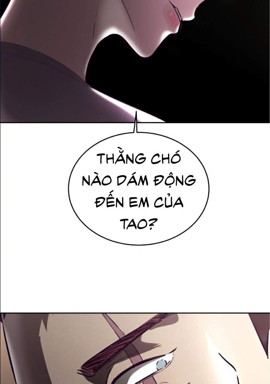 Cậu Bé Của Thần Chết: Chapter 112