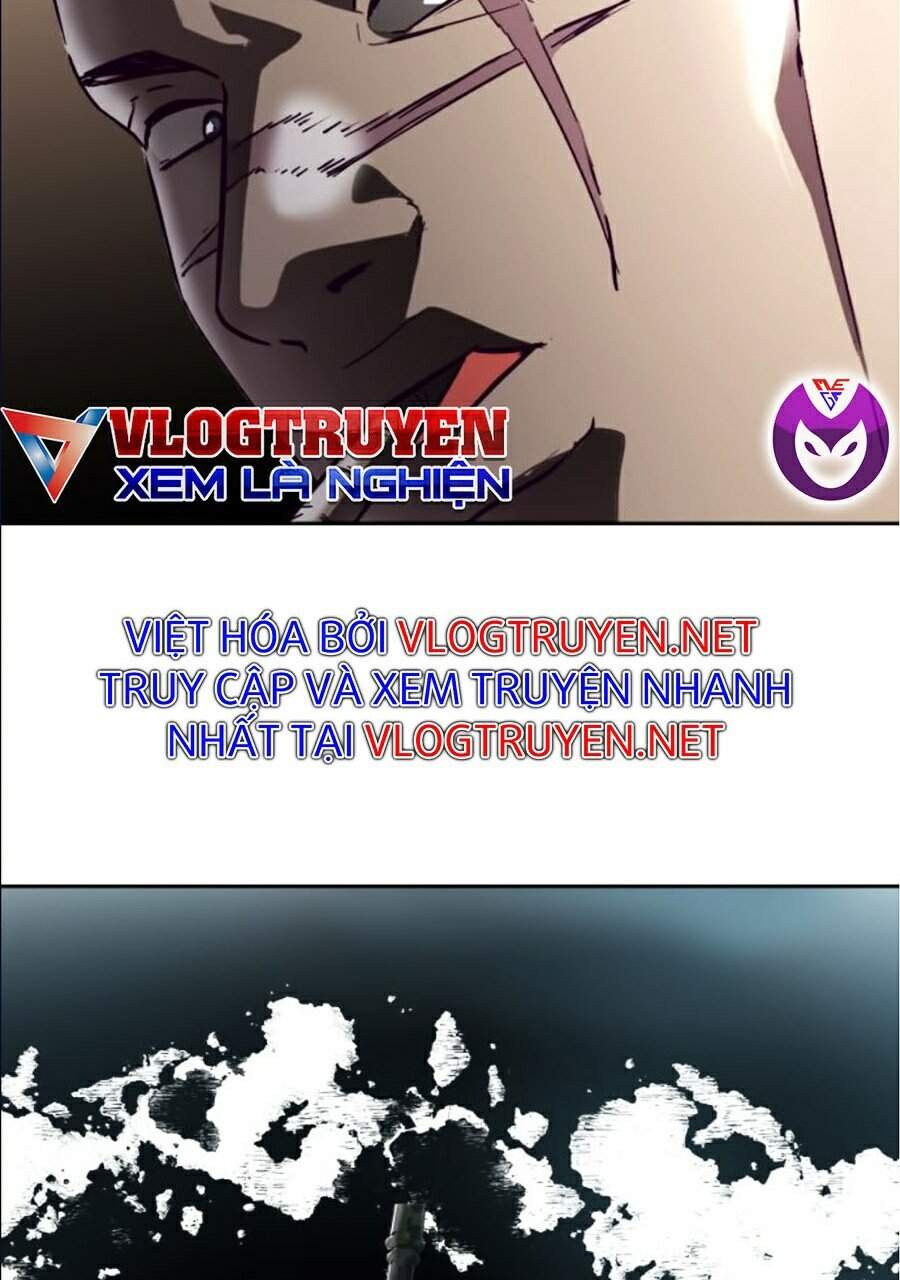 Cậu Bé Của Thần Chết: Chapter 112