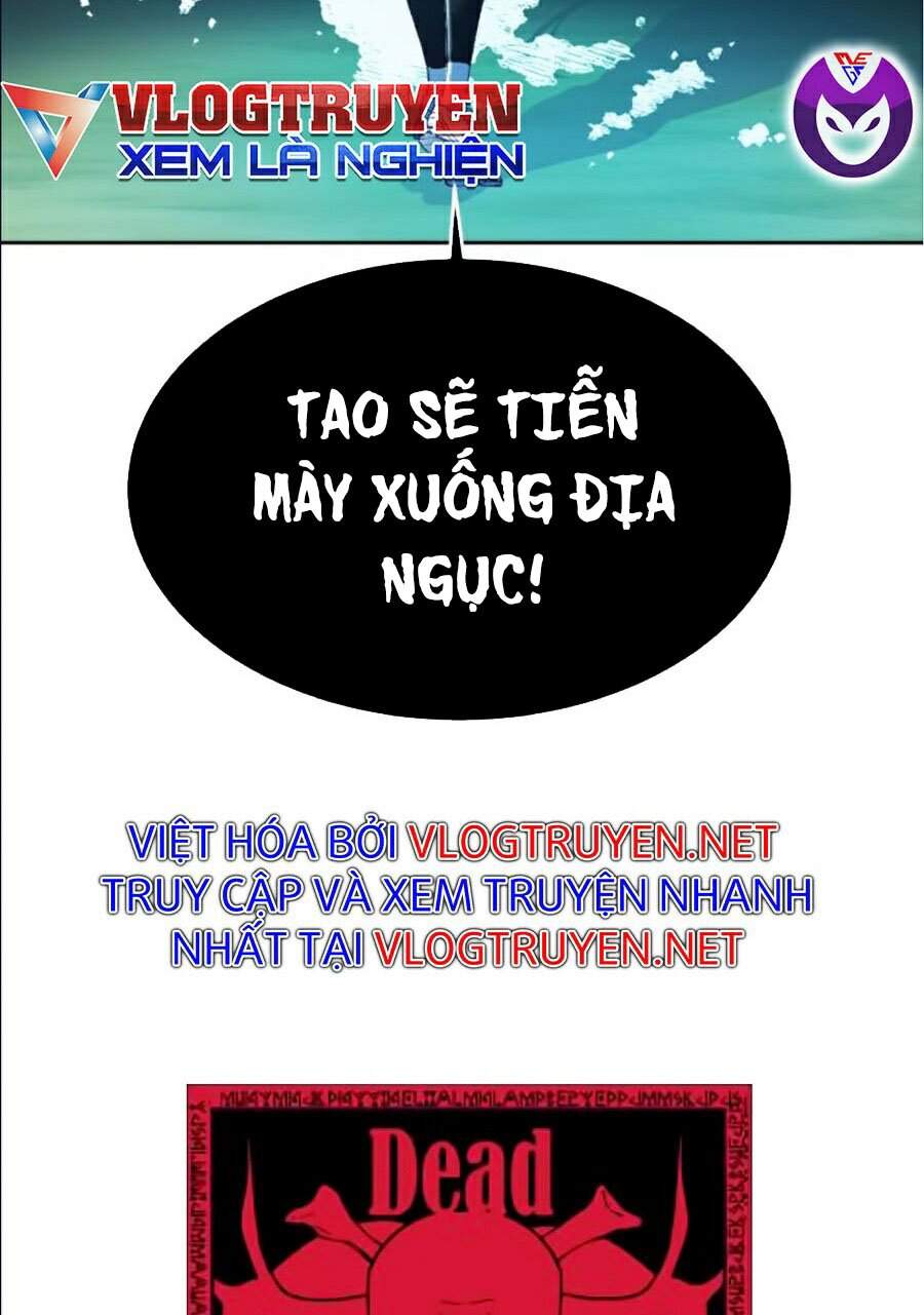 Cậu Bé Của Thần Chết: Chapter 112