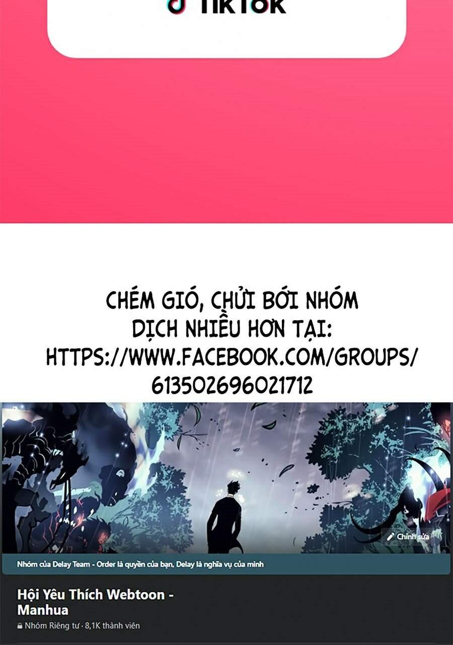 Cậu Bé Của Thần Chết: Chapter 112