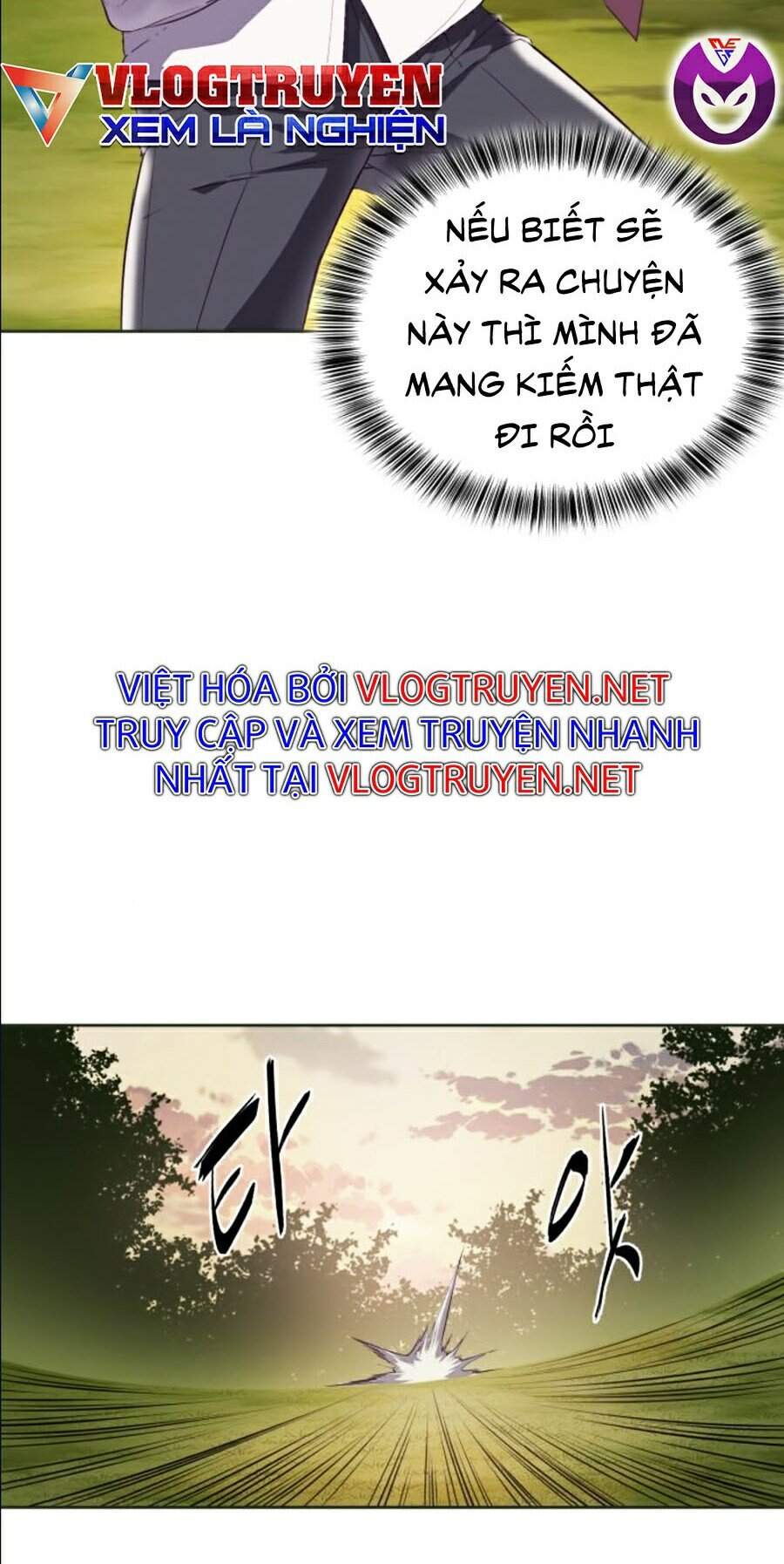 Cậu Bé Của Thần Chết: Chapter 112