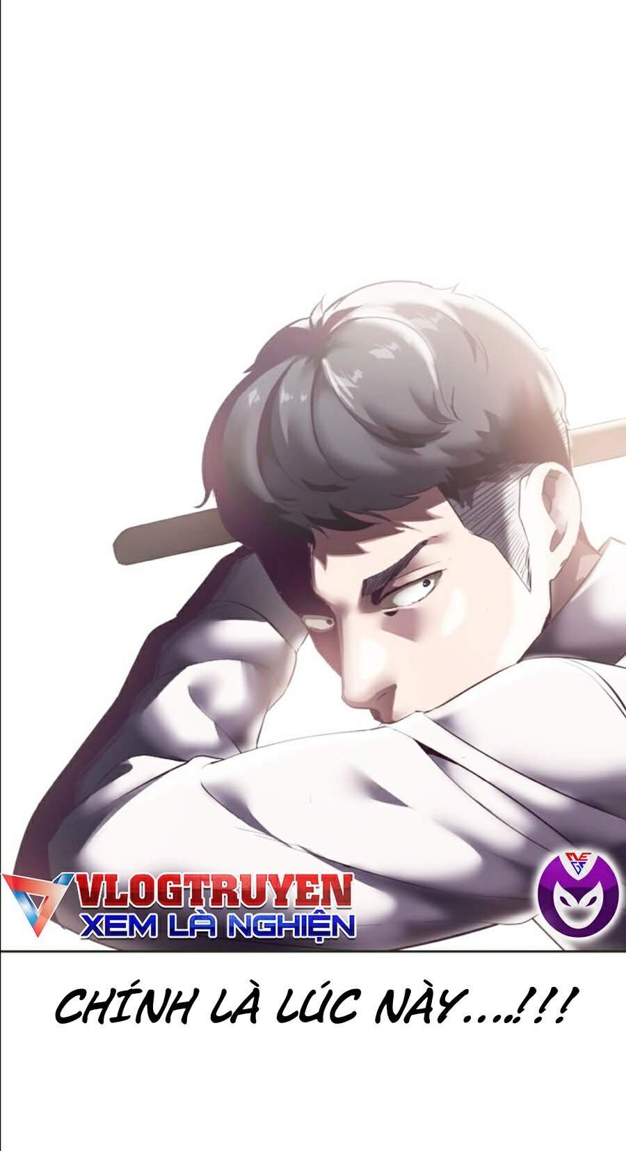 Cậu Bé Của Thần Chết: Chapter 112