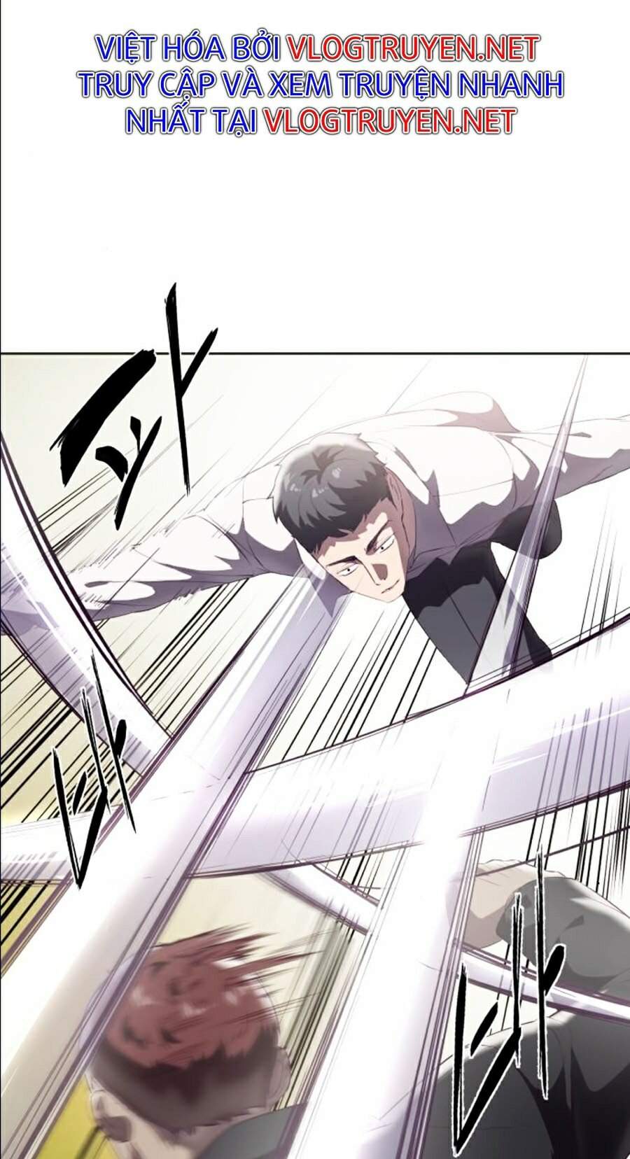 Cậu Bé Của Thần Chết: Chapter 112