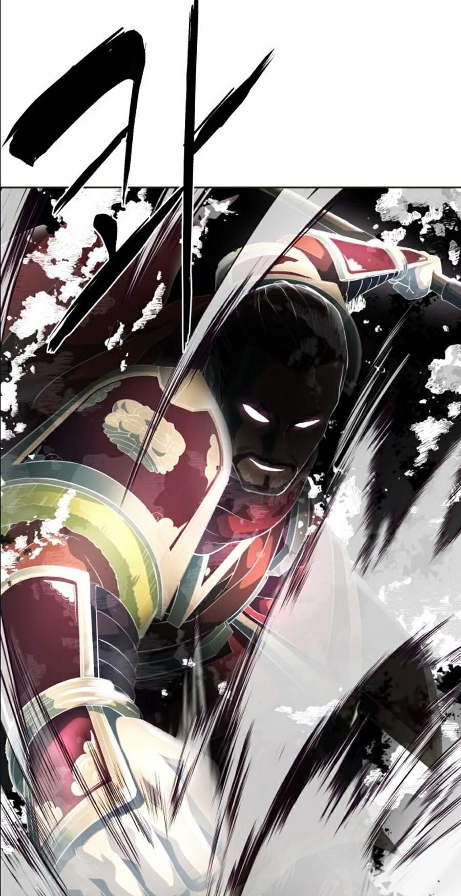 Cậu Bé Của Thần Chết: Chapter 112