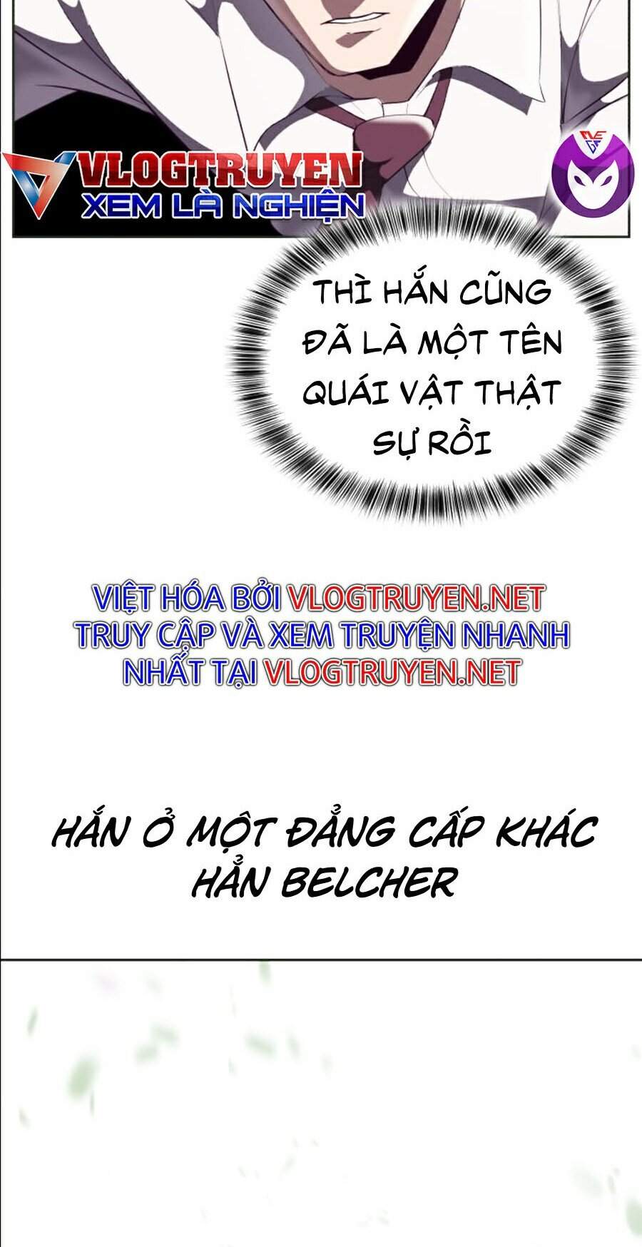 Cậu Bé Của Thần Chết: Chapter 112