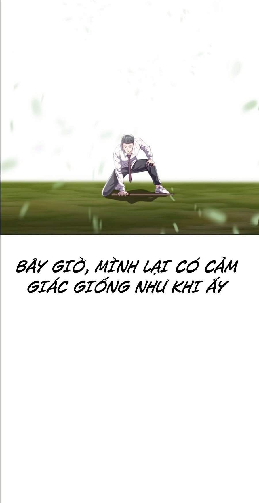 Cậu Bé Của Thần Chết: Chapter 112