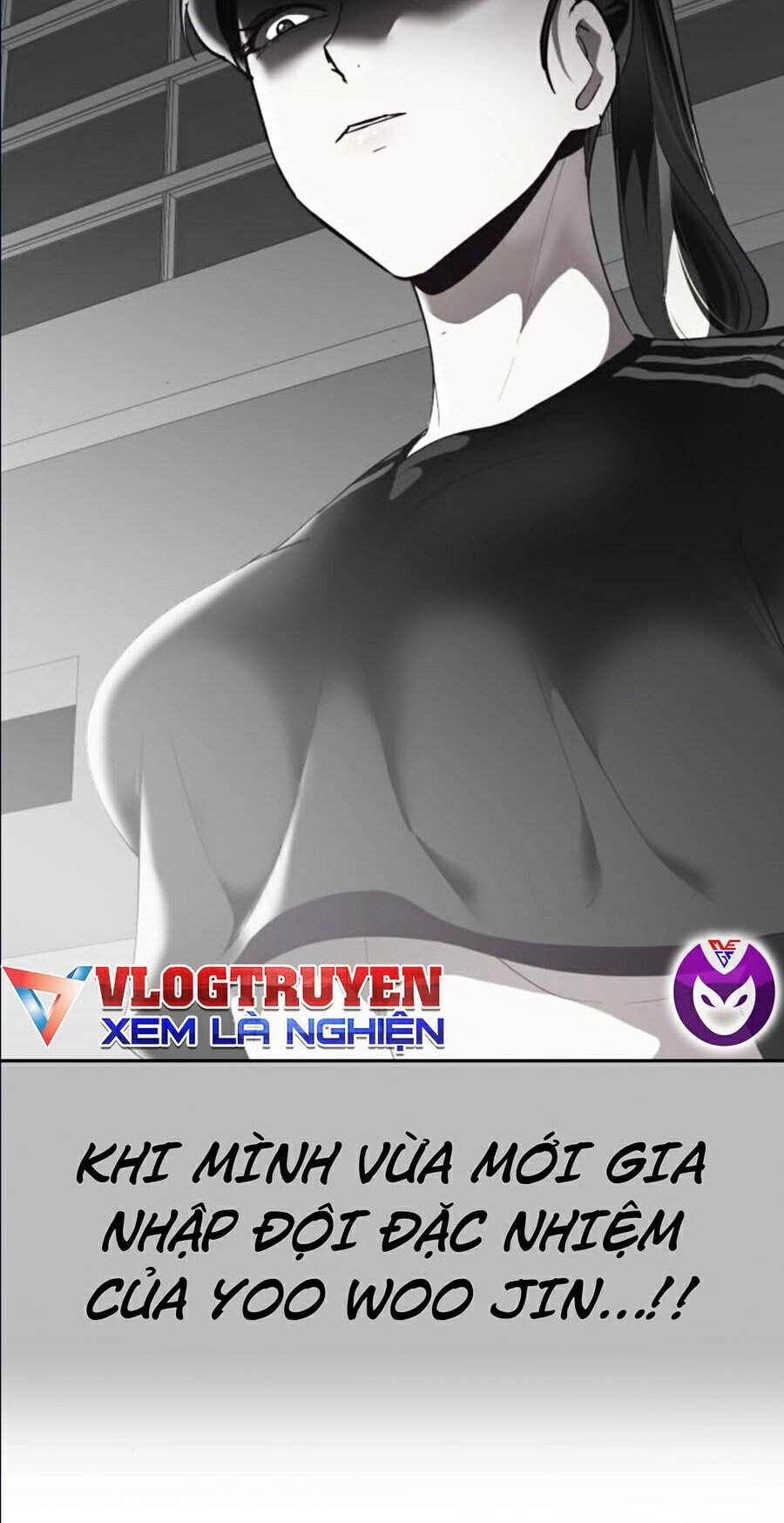 Cậu Bé Của Thần Chết: Chapter 112