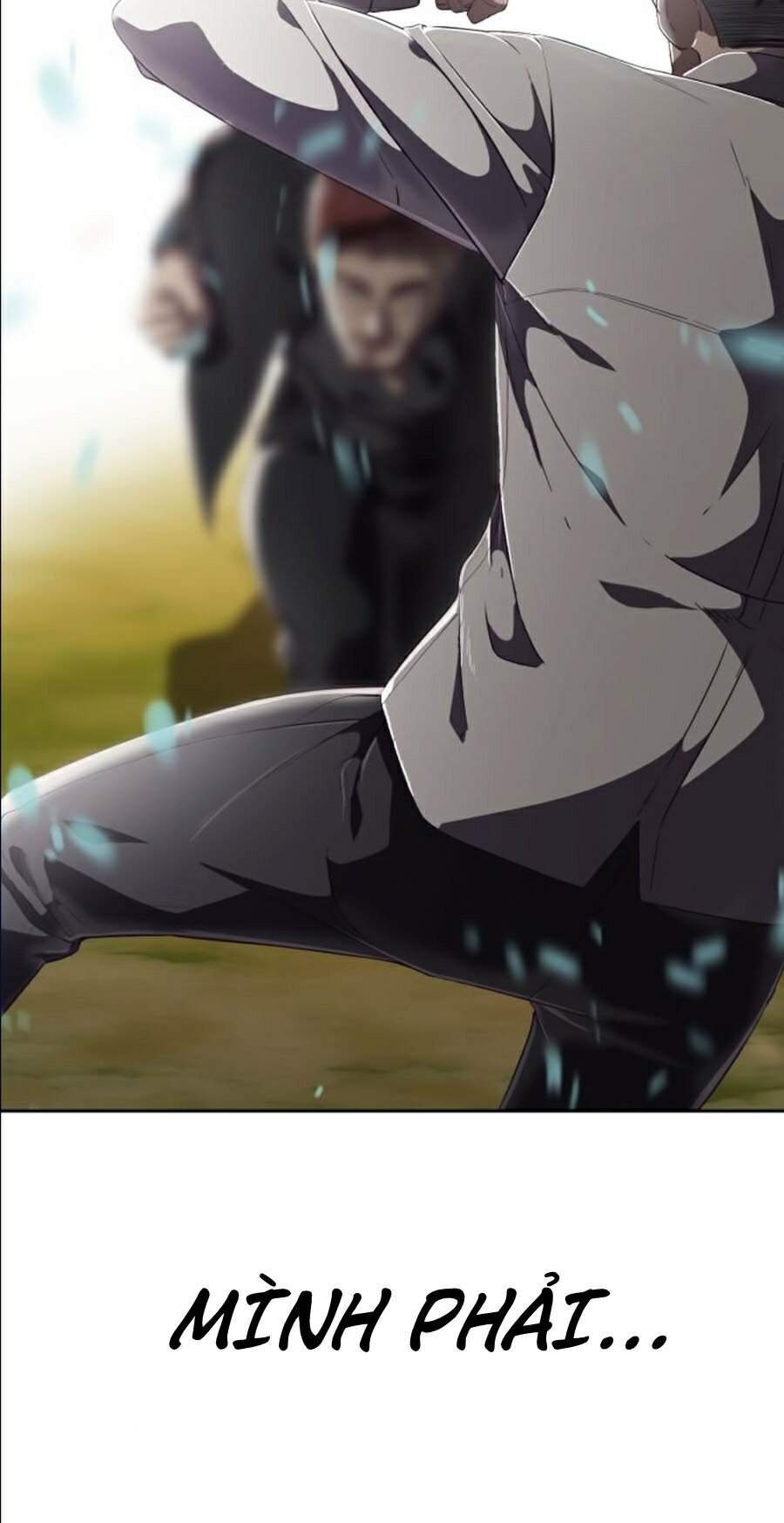 Cậu Bé Của Thần Chết: Chapter 112