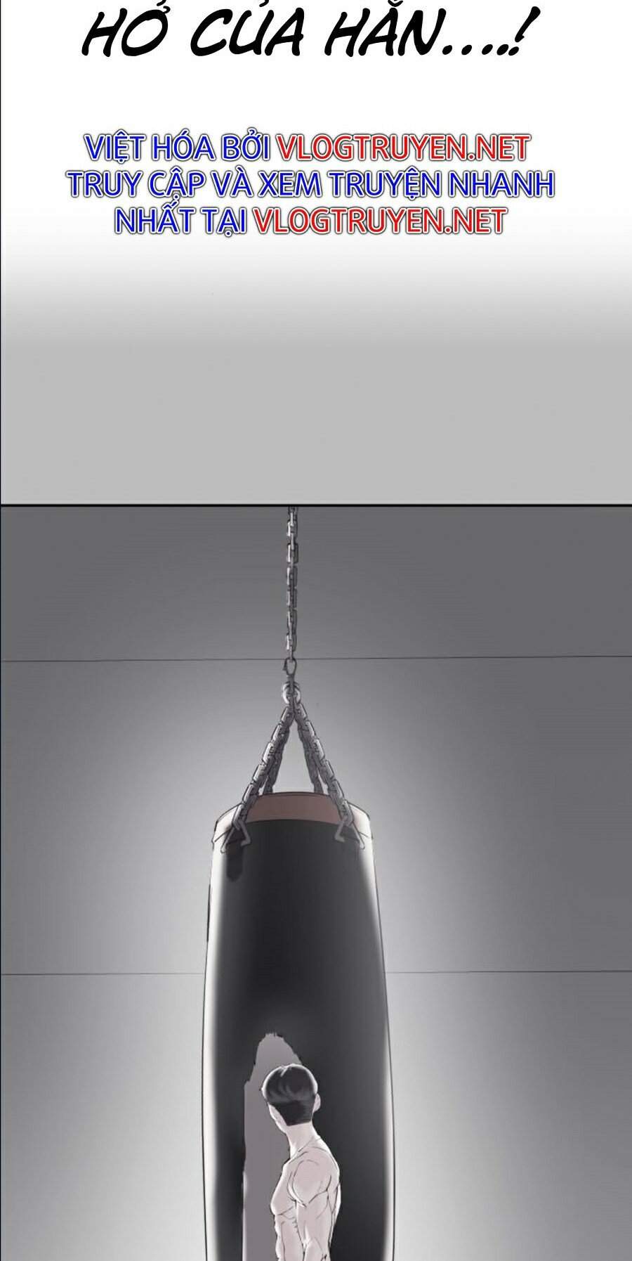 Cậu Bé Của Thần Chết: Chapter 112