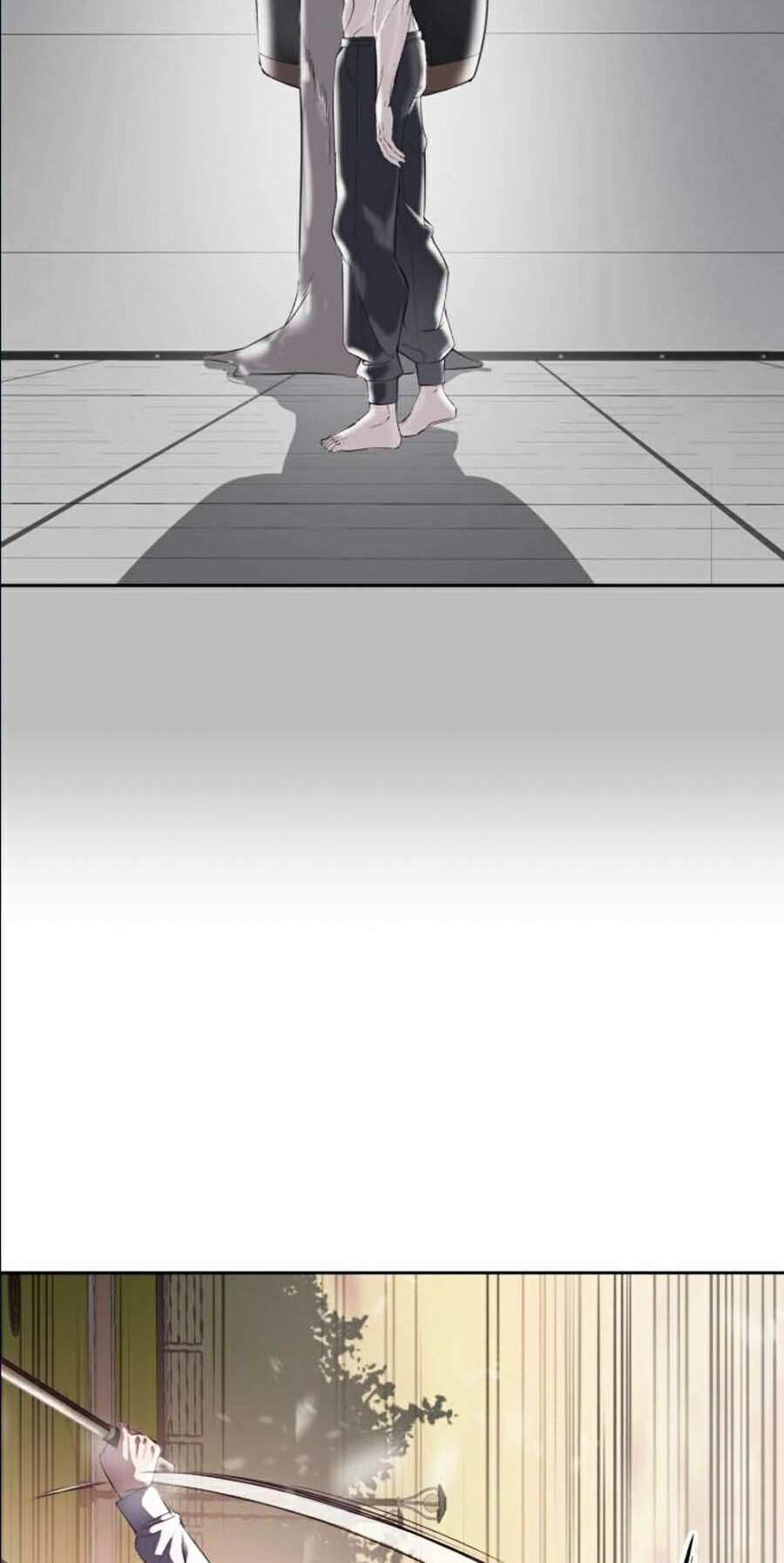 Cậu Bé Của Thần Chết: Chapter 112