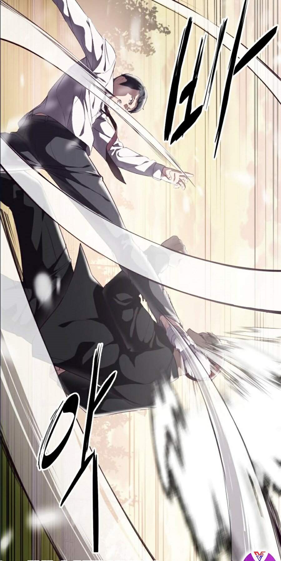 Cậu Bé Của Thần Chết: Chapter 112