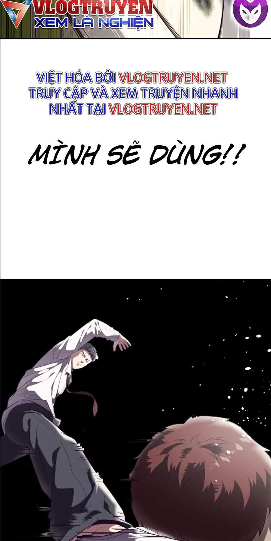 Cậu Bé Của Thần Chết: Chapter 112