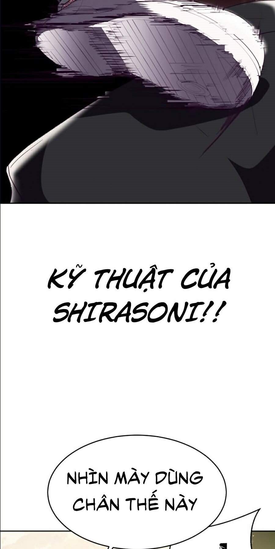 Cậu Bé Của Thần Chết: Chapter 112