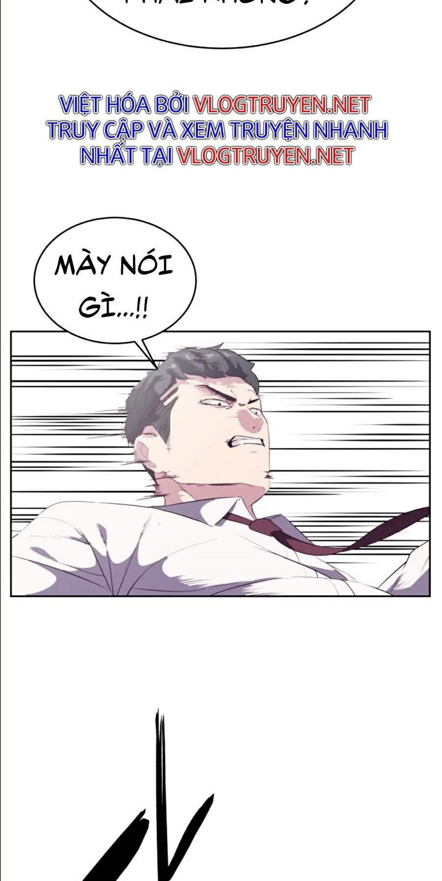 Cậu Bé Của Thần Chết: Chapter 112