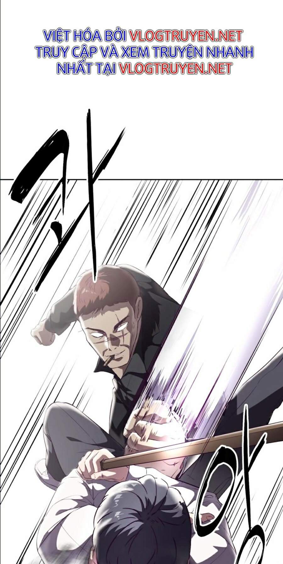 Cậu Bé Của Thần Chết: Chapter 112