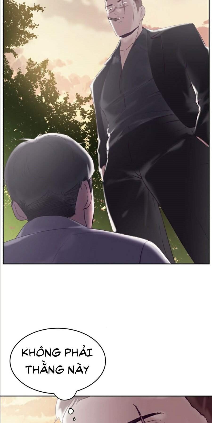 Cậu Bé Của Thần Chết: Chapter 112