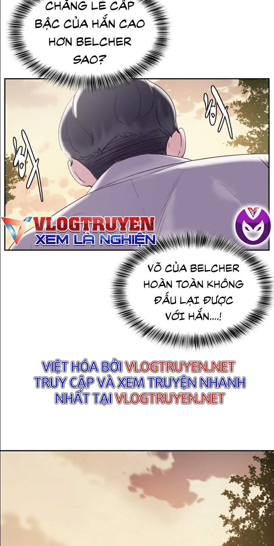 Cậu Bé Của Thần Chết: Chapter 112