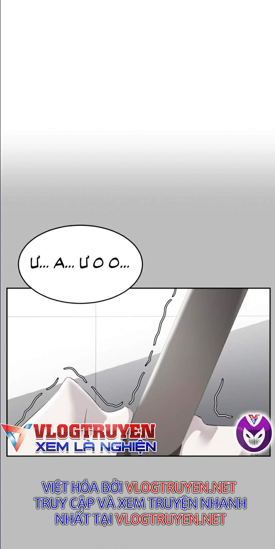 Cậu Bé Của Thần Chết: Chapter 112