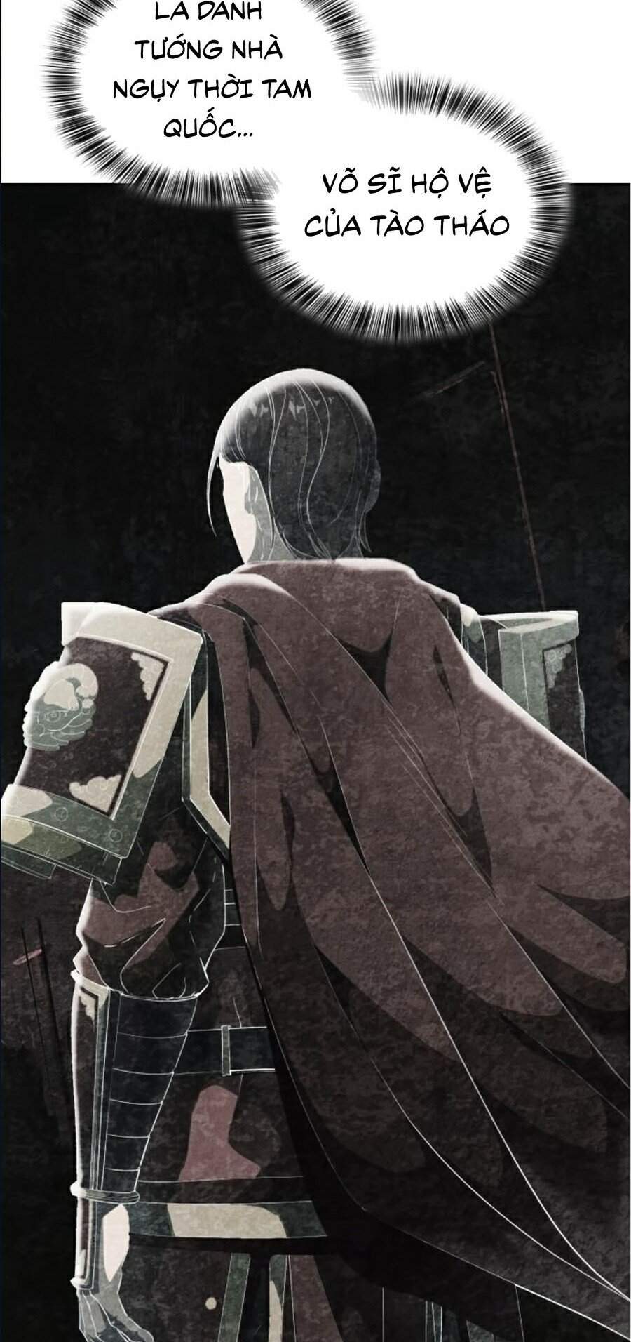 Cậu Bé Của Thần Chết: Chapter 112