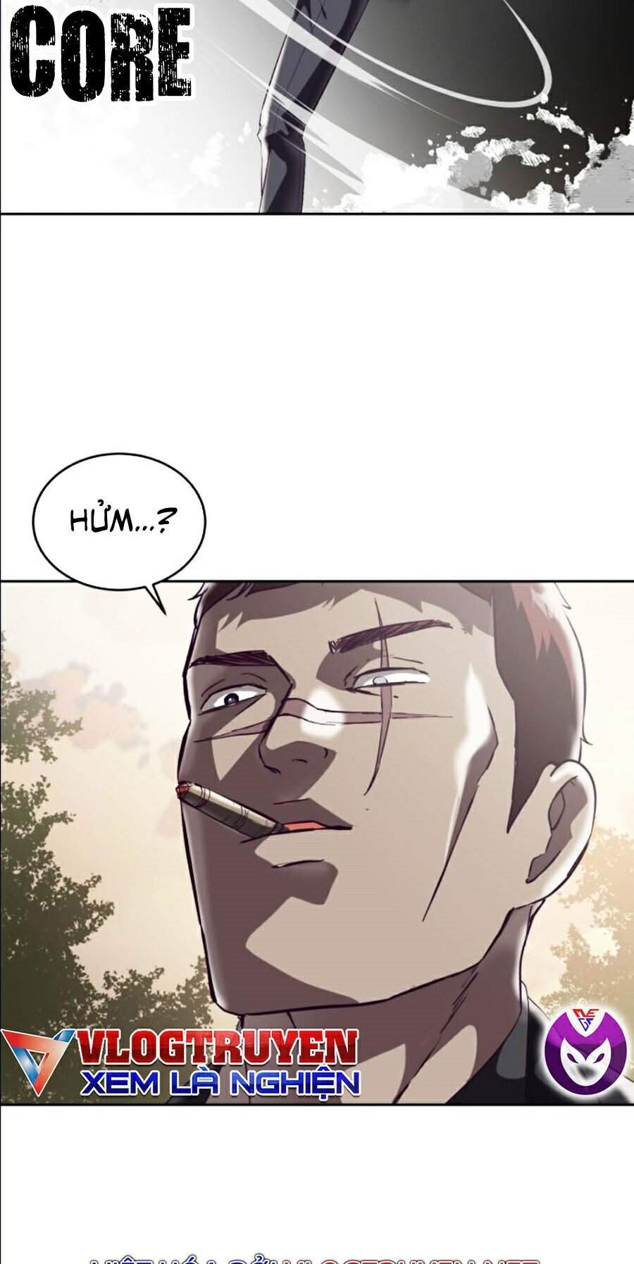 Cậu Bé Của Thần Chết: Chapter 112