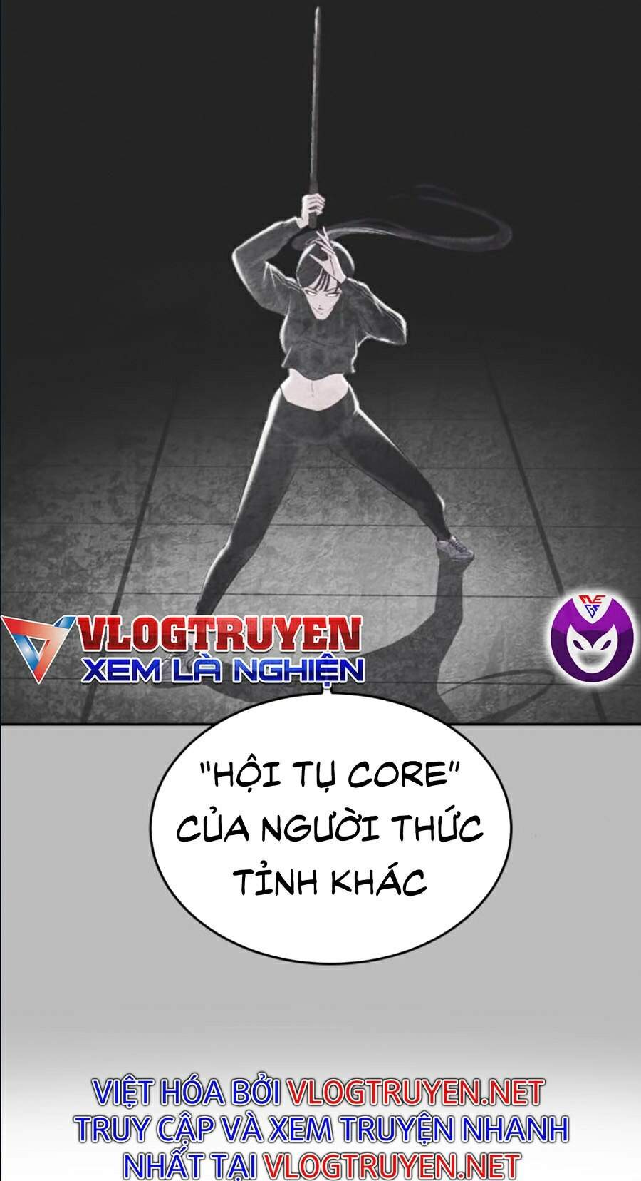 Cậu Bé Của Thần Chết: Chapter 112