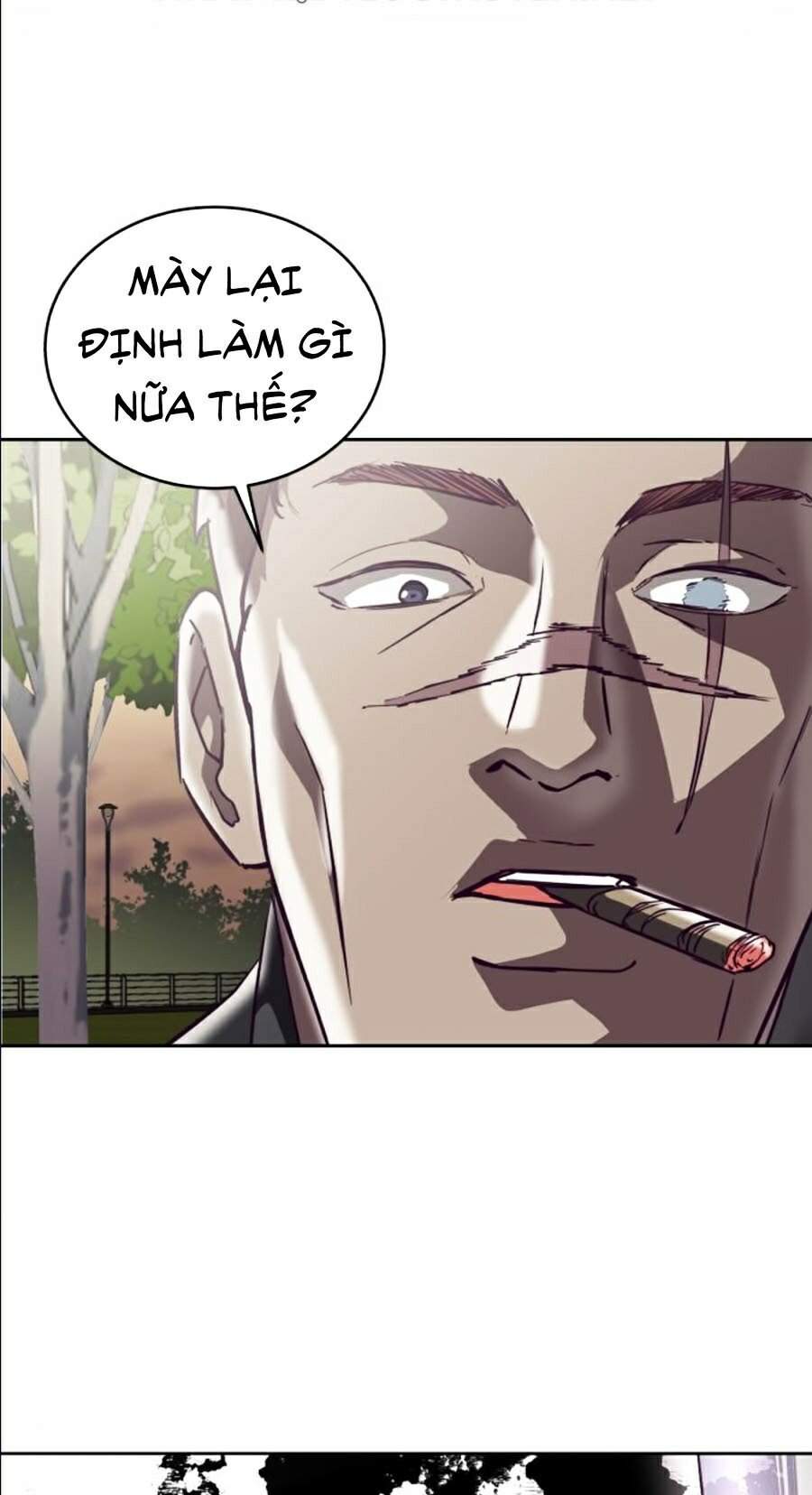 Cậu Bé Của Thần Chết: Chapter 112