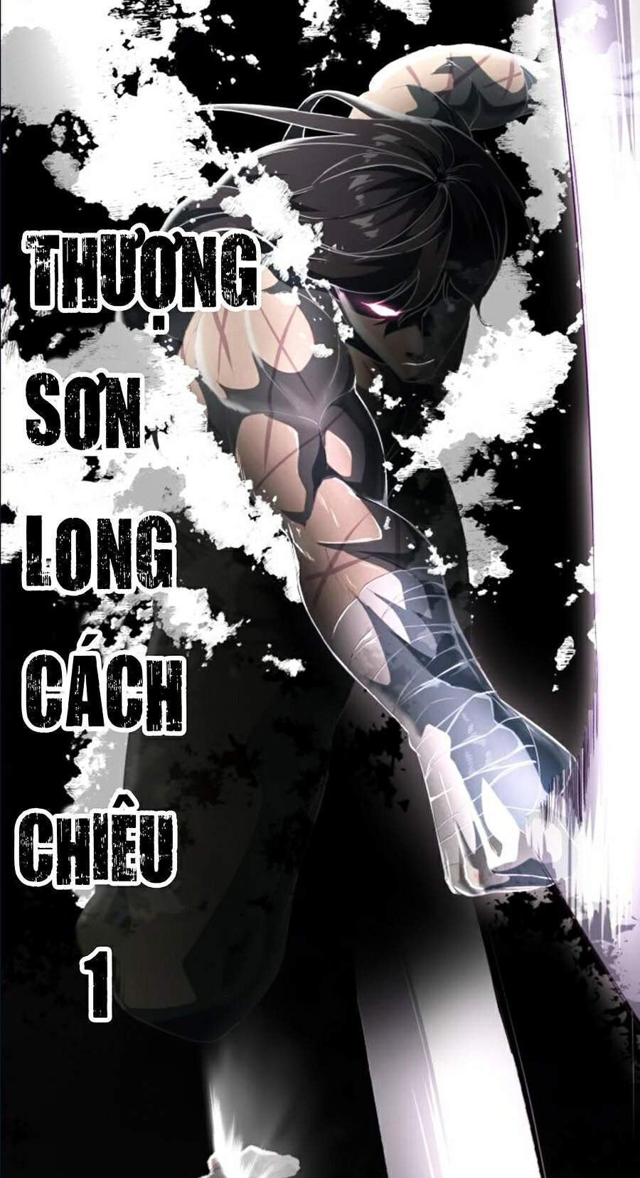 Cậu Bé Của Thần Chết: Chapter 112