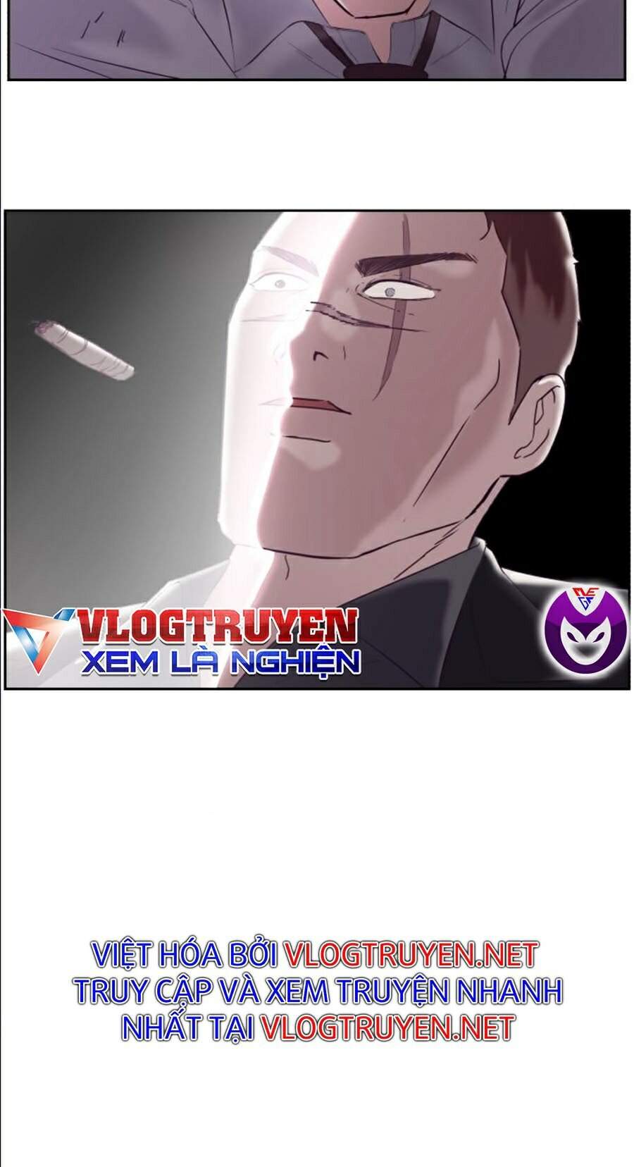 Cậu Bé Của Thần Chết: Chapter 112