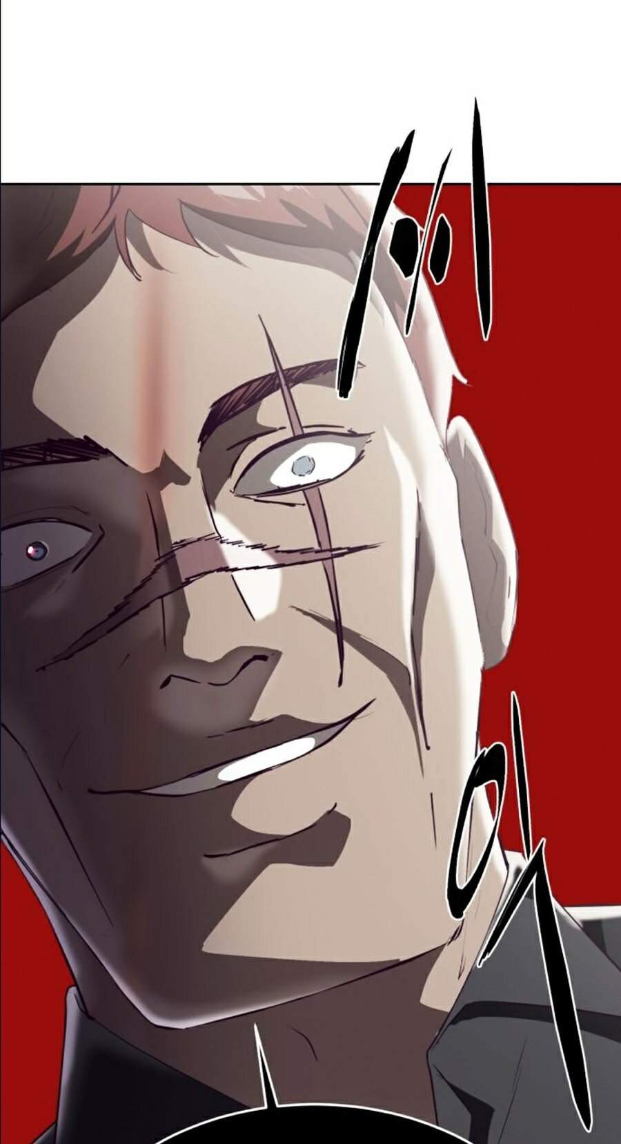 Cậu Bé Của Thần Chết: Chapter 112