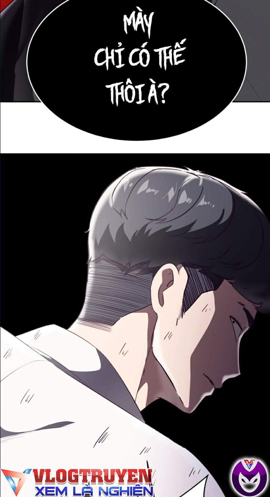 Cậu Bé Của Thần Chết: Chapter 112