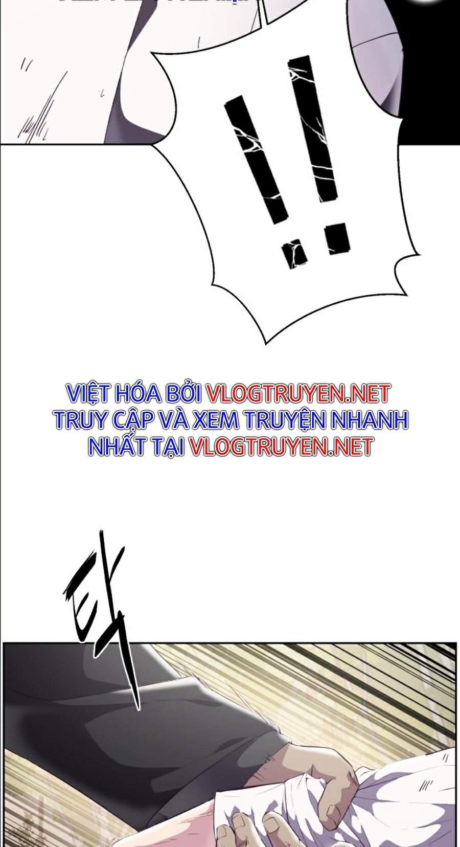 Cậu Bé Của Thần Chết: Chapter 112