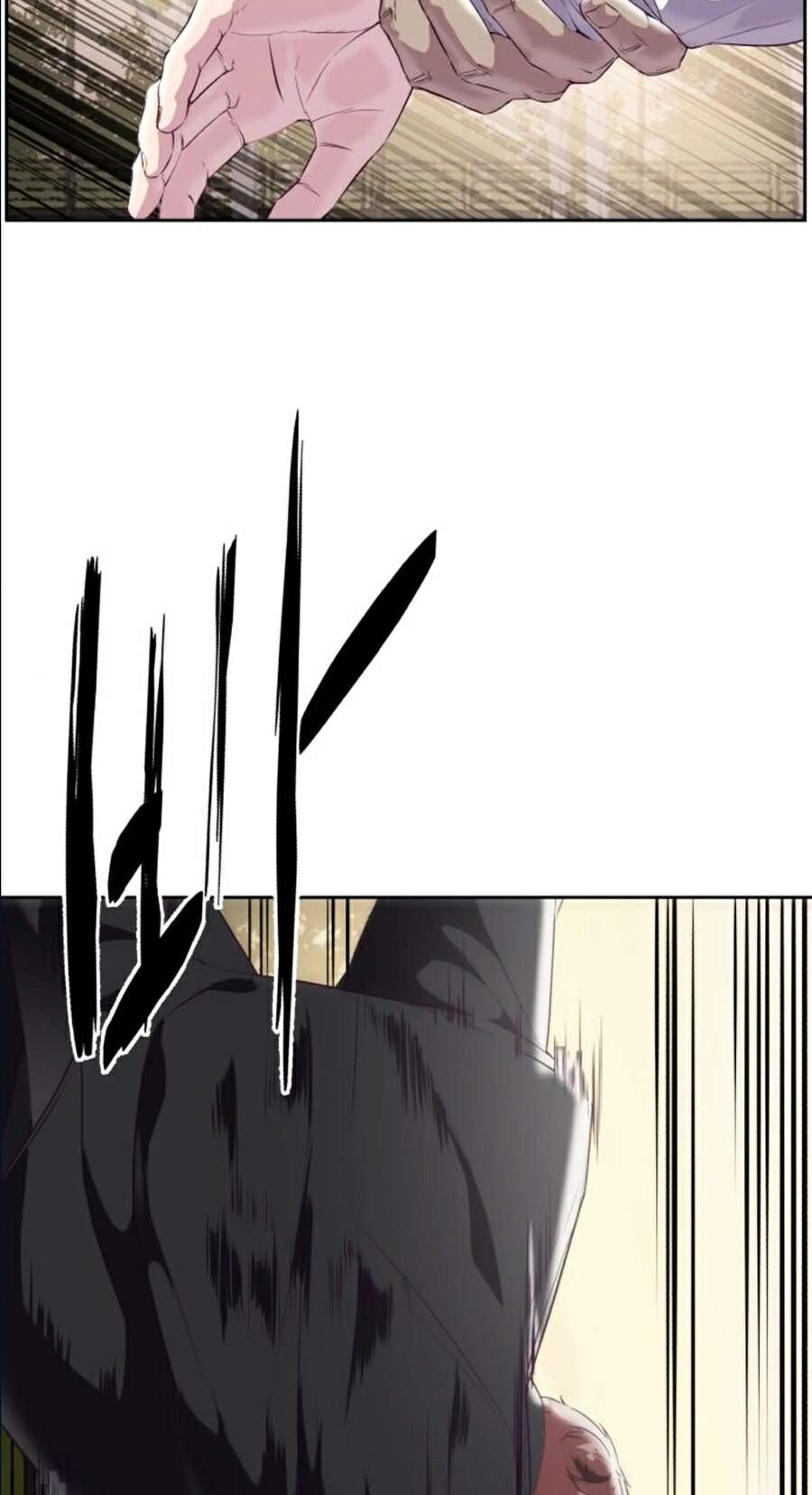 Cậu Bé Của Thần Chết: Chapter 112