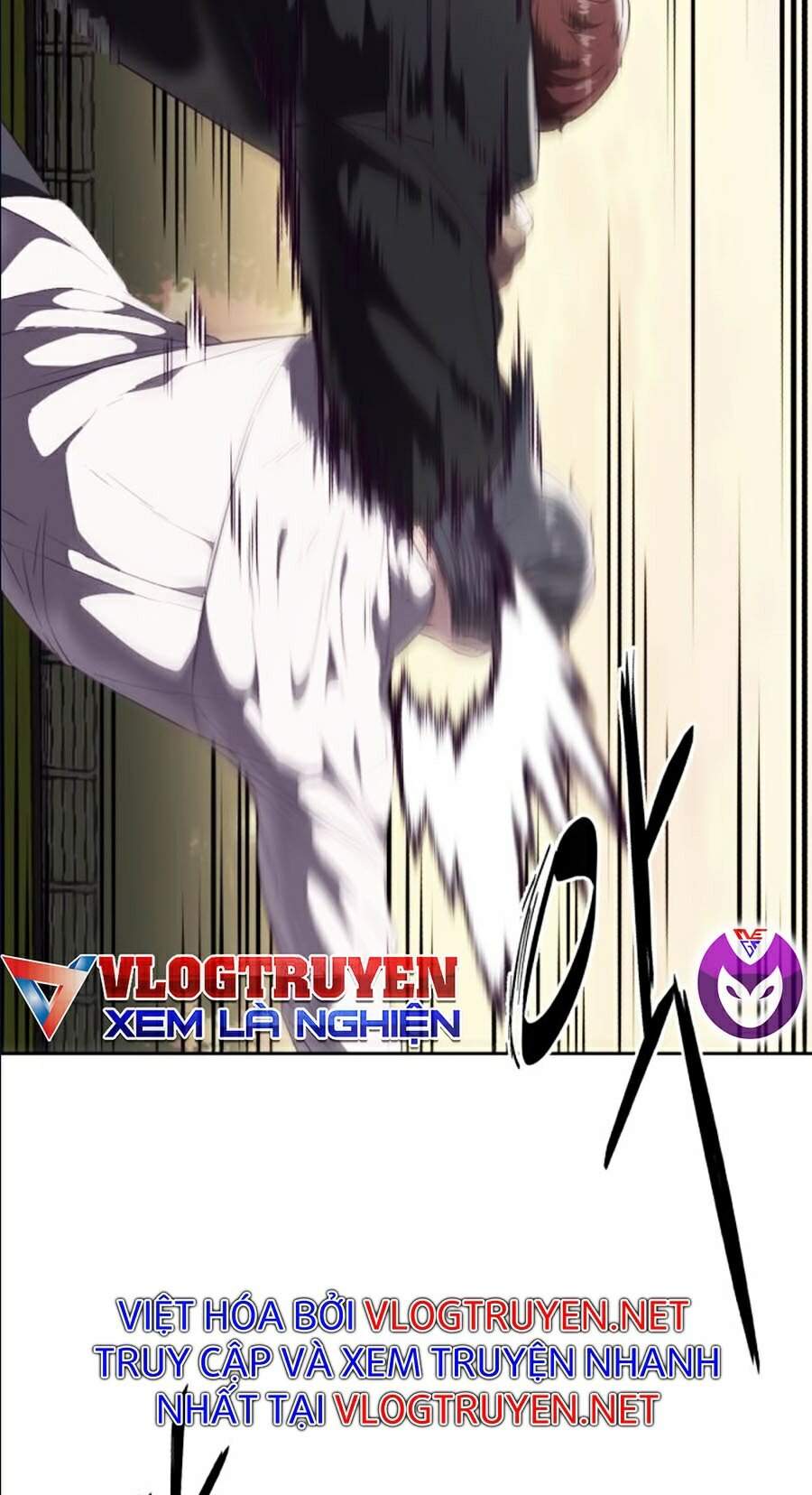 Cậu Bé Của Thần Chết: Chapter 112