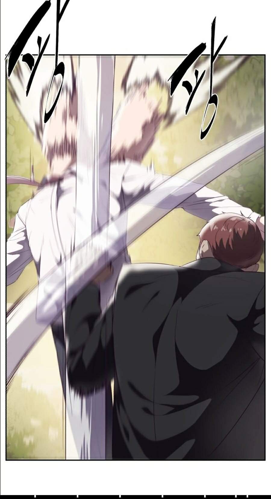 Cậu Bé Của Thần Chết: Chapter 112