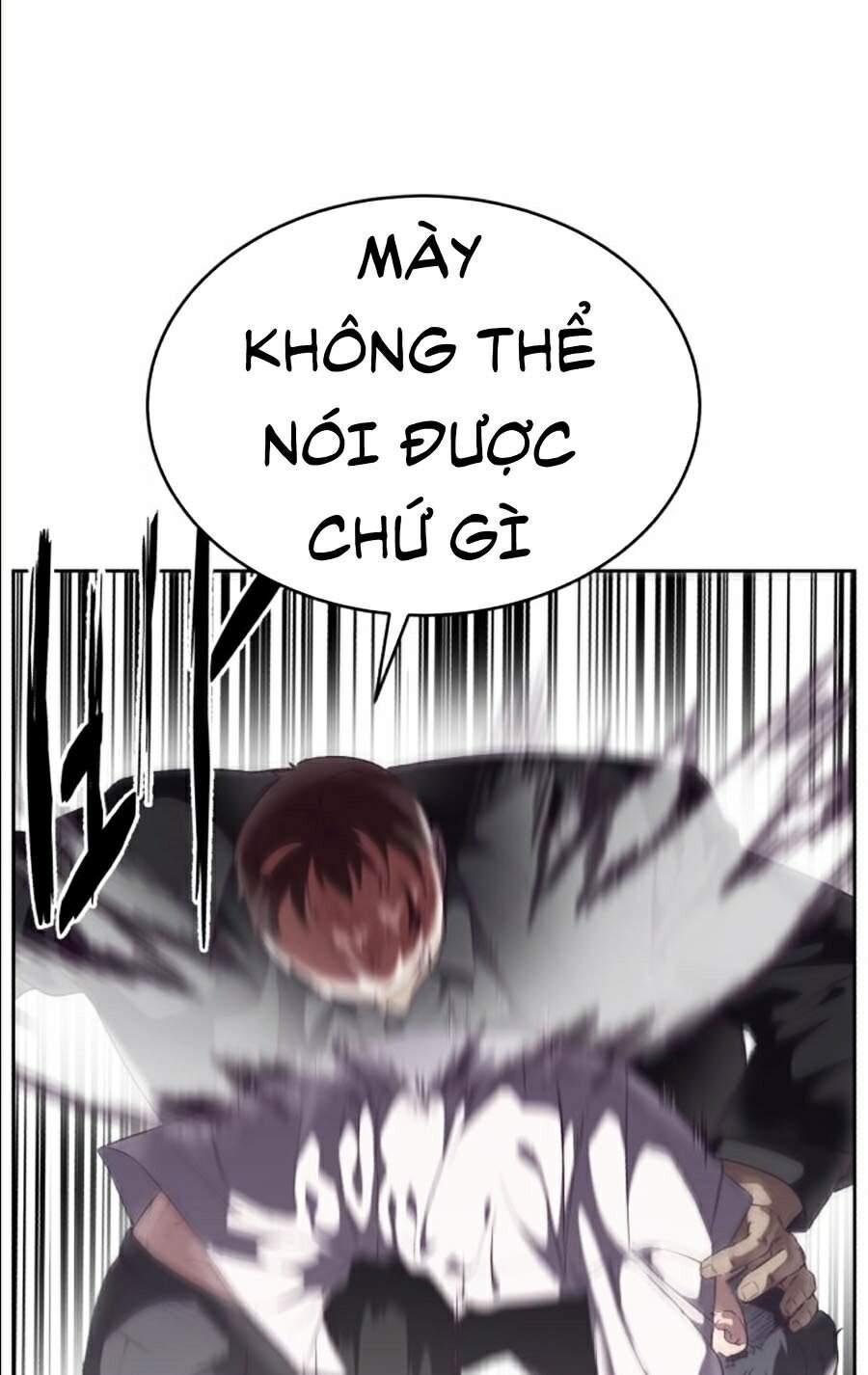 Cậu Bé Của Thần Chết: Chapter 112