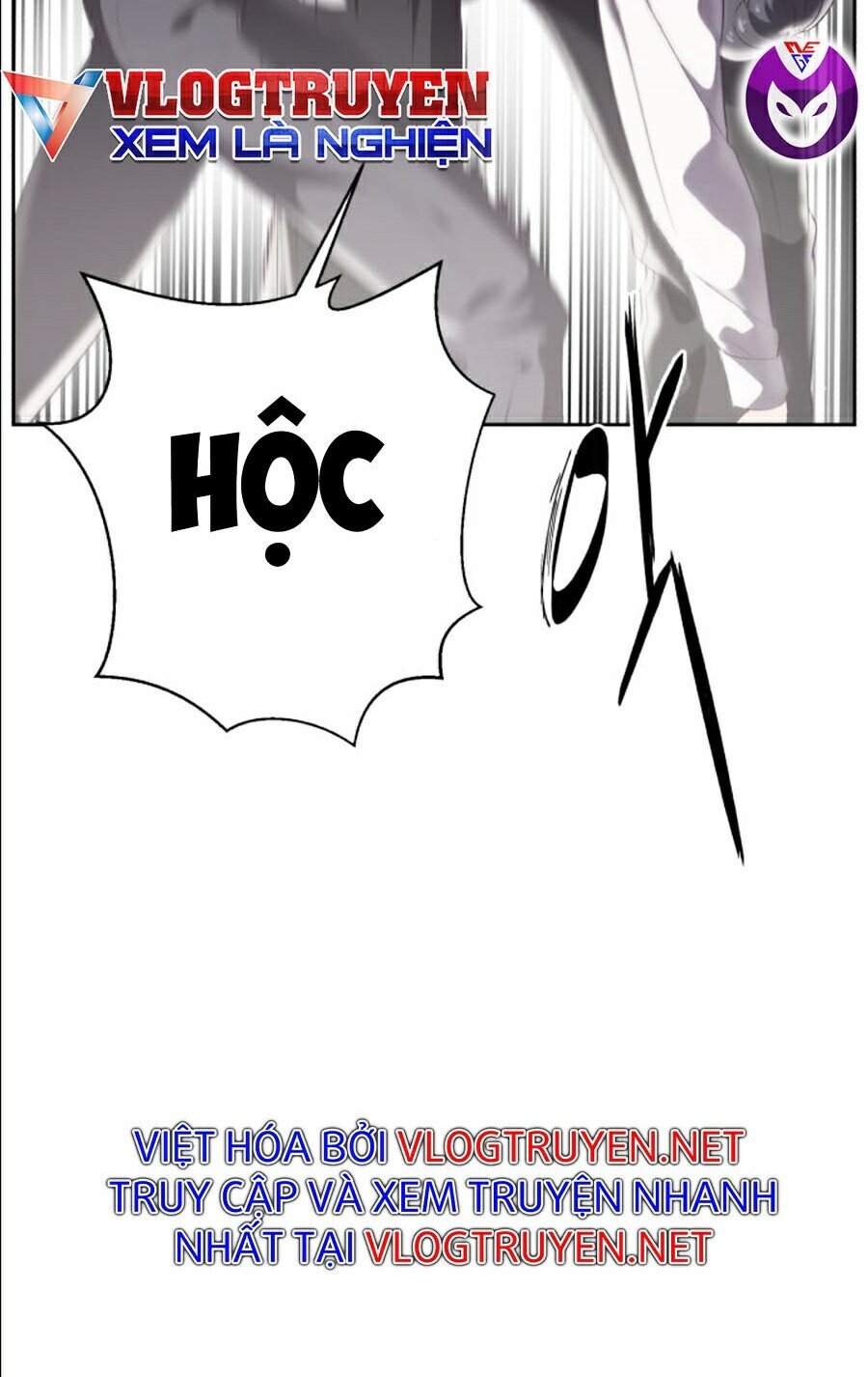 Cậu Bé Của Thần Chết: Chapter 112