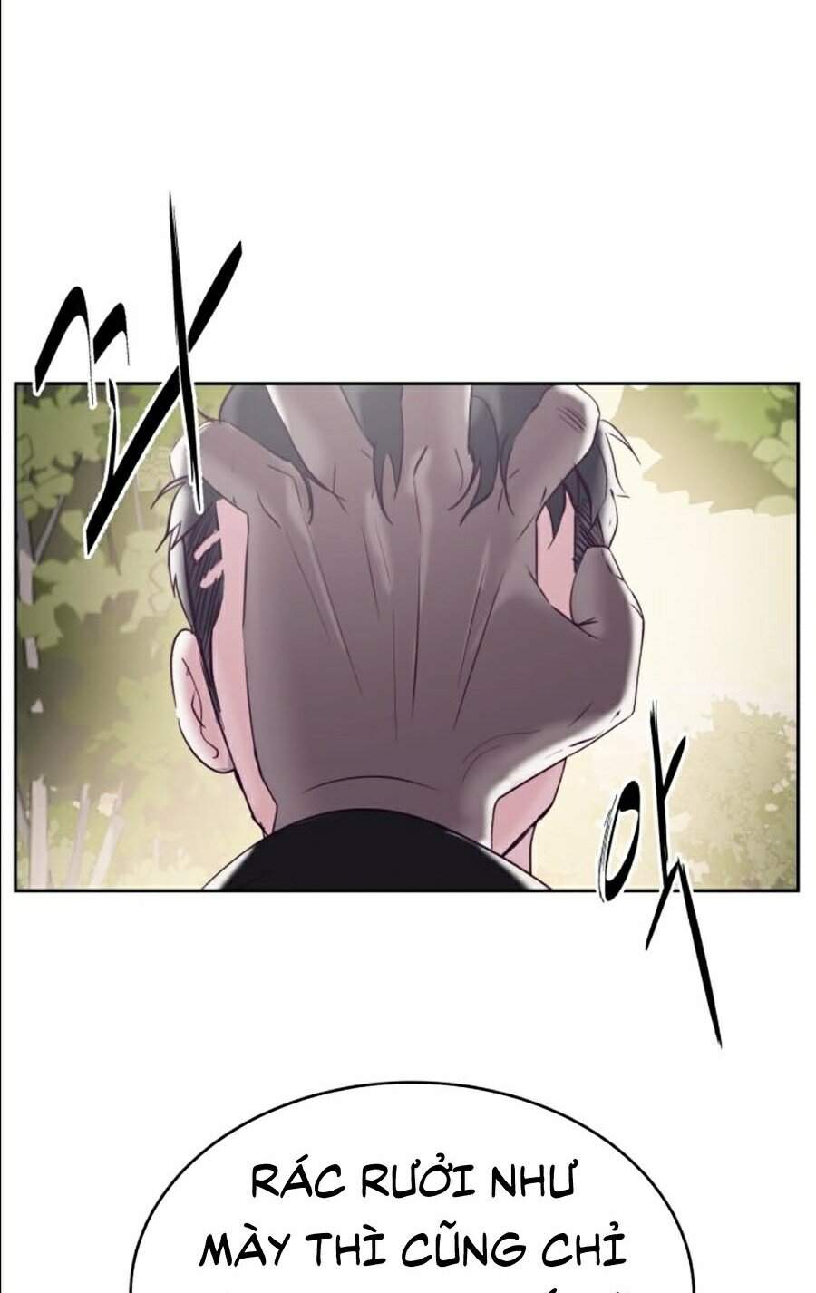 Cậu Bé Của Thần Chết: Chapter 112