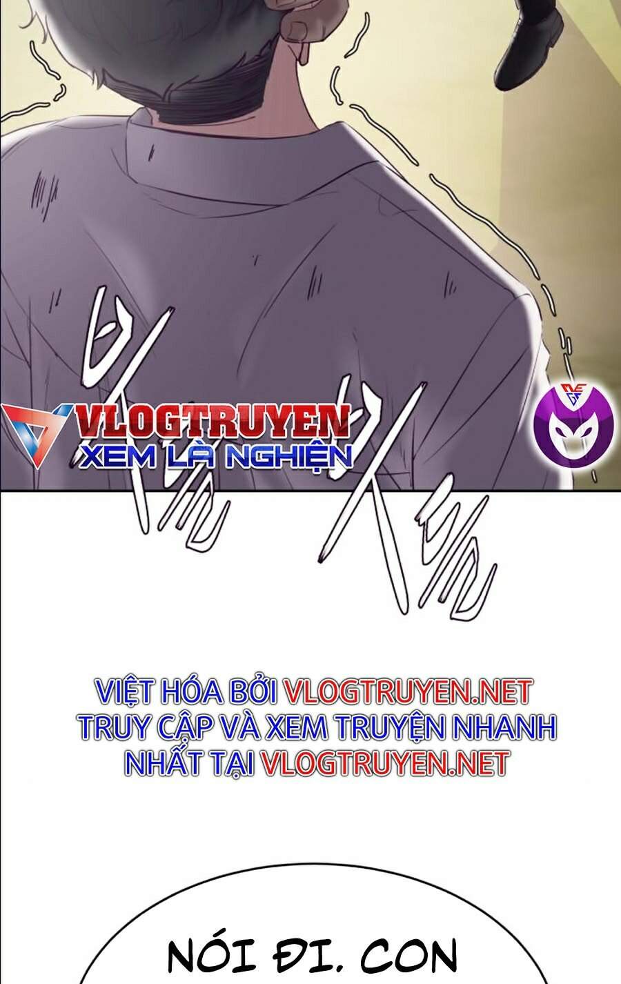 Cậu Bé Của Thần Chết: Chapter 112