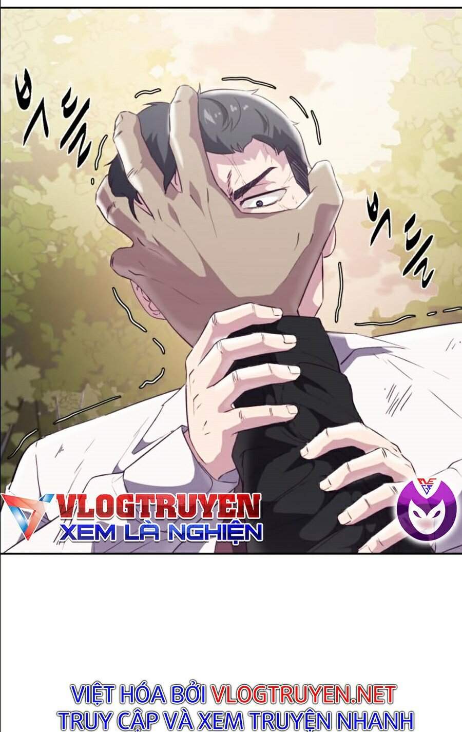 Cậu Bé Của Thần Chết: Chapter 112