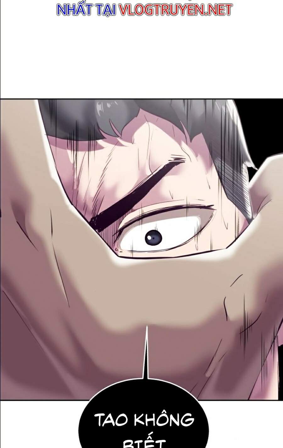 Cậu Bé Của Thần Chết: Chapter 112