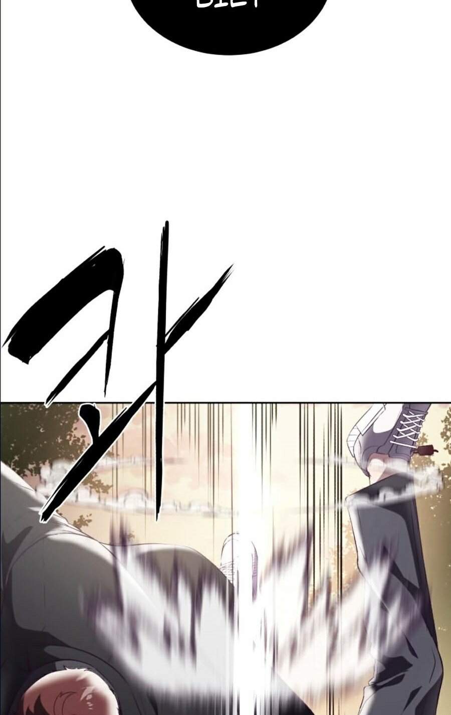 Cậu Bé Của Thần Chết: Chapter 112