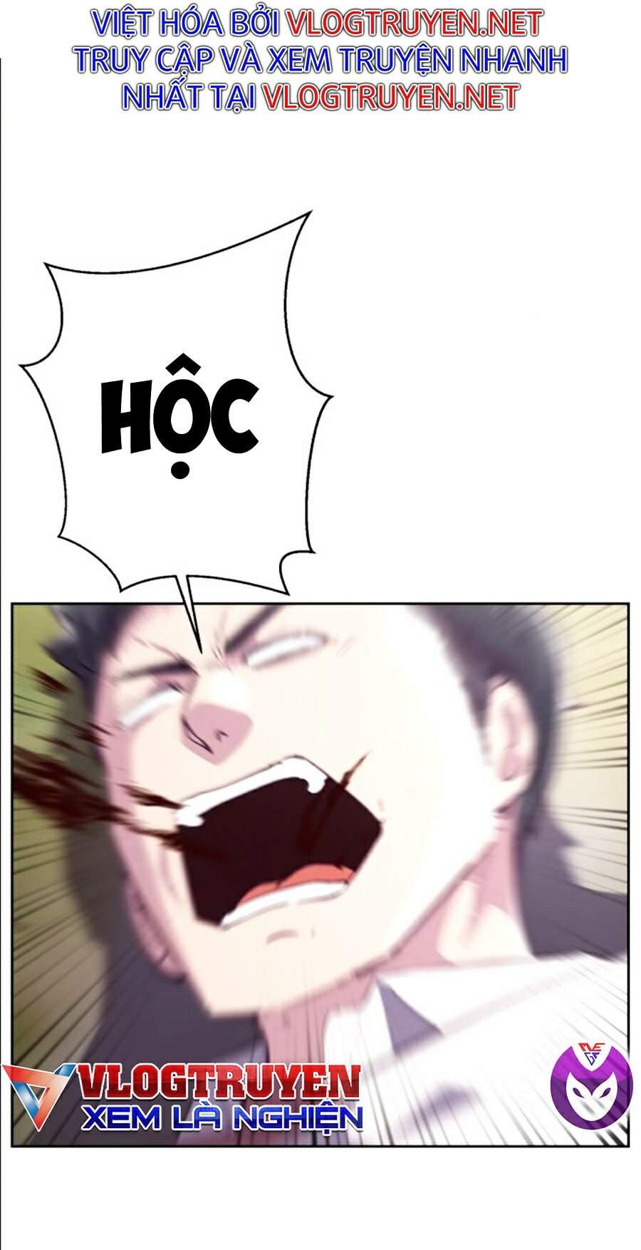 Cậu Bé Của Thần Chết: Chapter 112