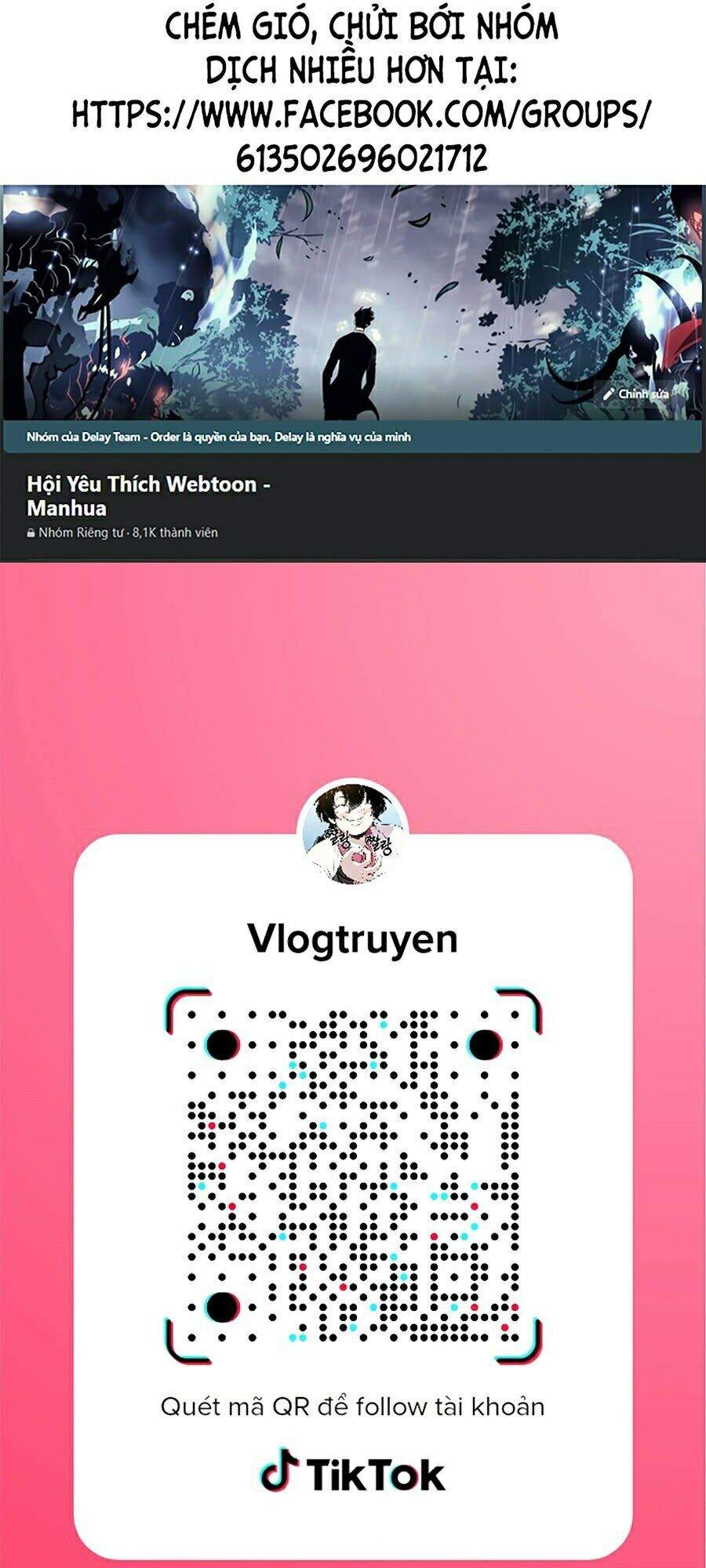 Cậu Bé Của Thần Chết: Chapter 113