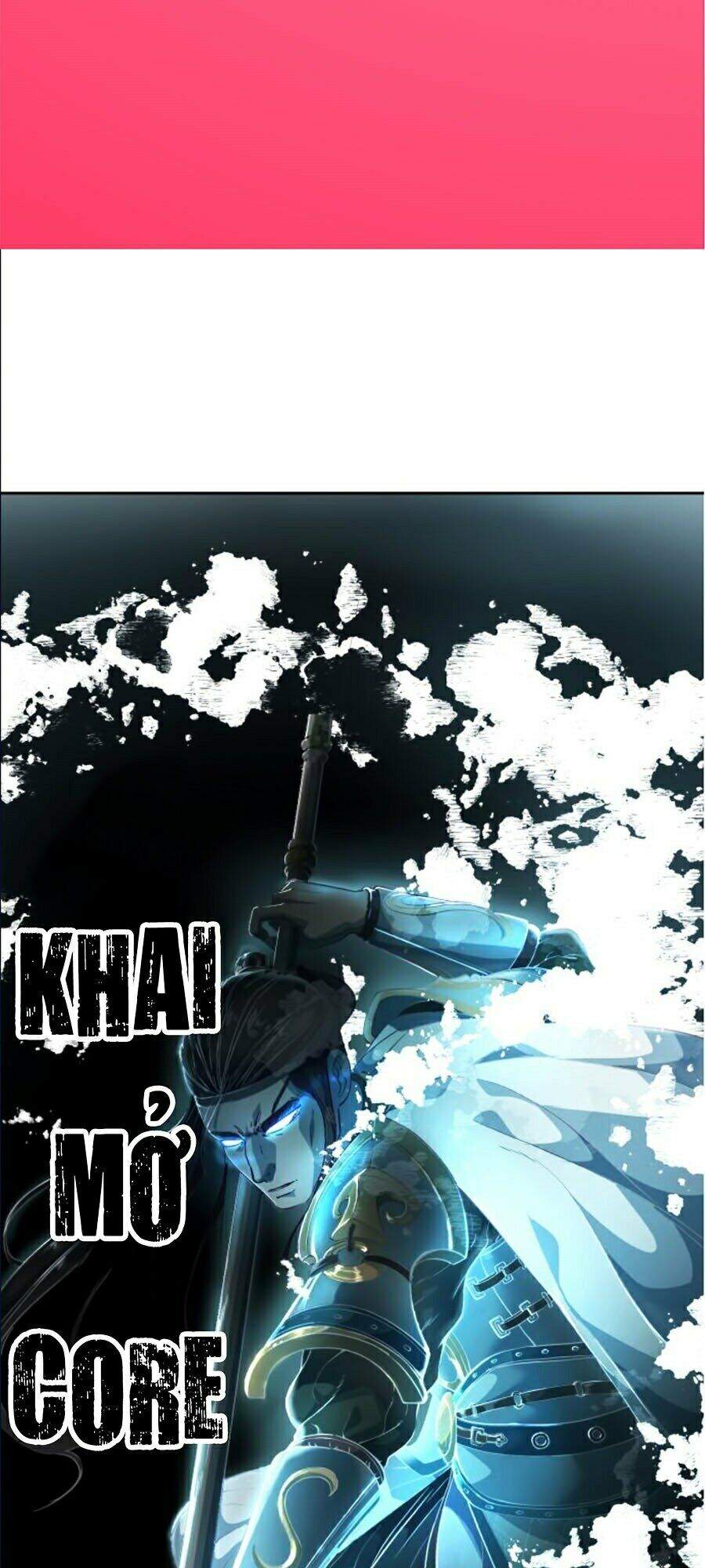 Cậu Bé Của Thần Chết: Chapter 113