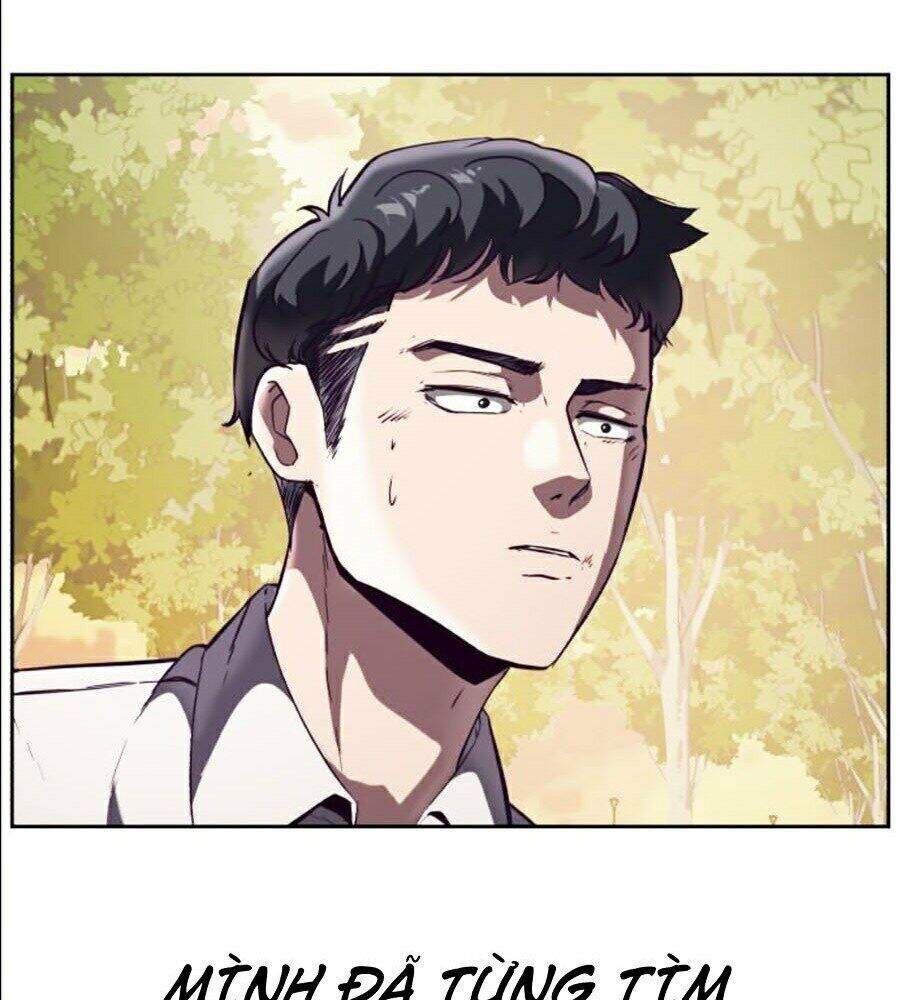 Cậu Bé Của Thần Chết: Chapter 113