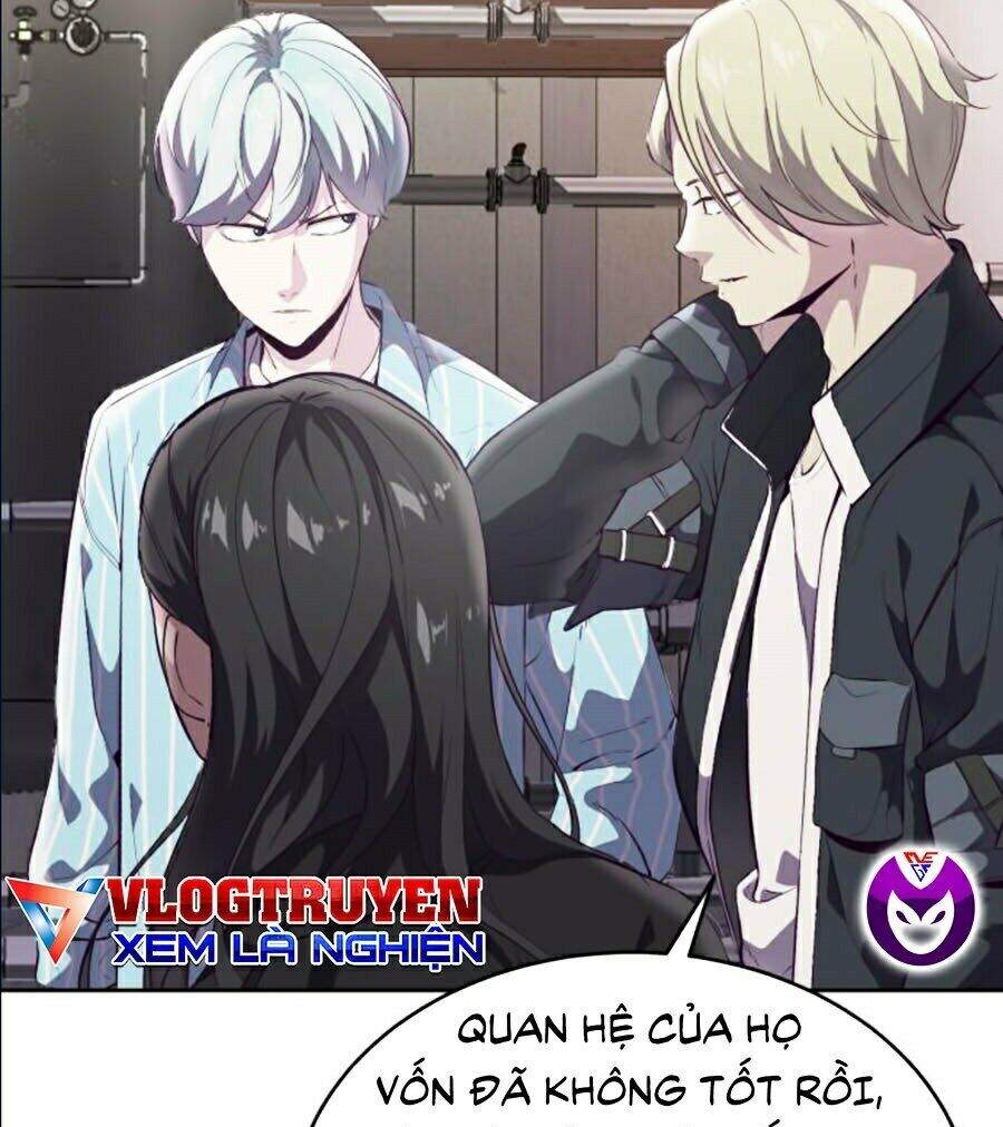 Cậu Bé Của Thần Chết: Chapter 113